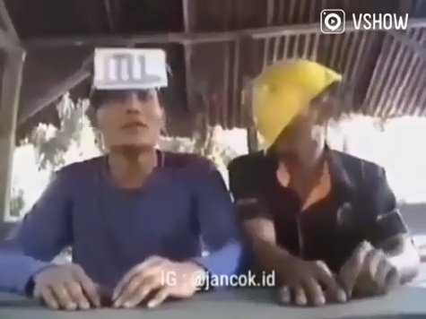 Download Video Status Whatsapp Video 30 Detik Agak Saru Gan